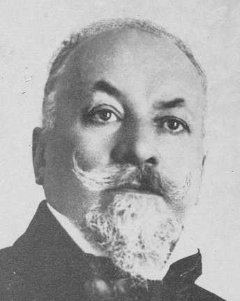 Styka Jan